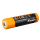Laddningsbart batteri Fenix ARB-L18-4000U 18650 Laddningsbart batteri Fenix ARB-L18-4000U 18650