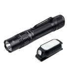 Ficklampa Fenix PD36R PRO + MINI-LITE-paket, 2800 lm - UTGÅTT