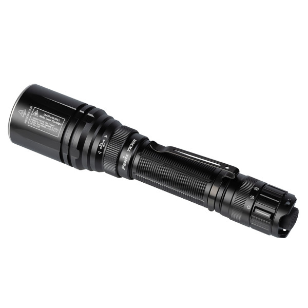 Laserficklampa Fenix TK30R, 500 lm