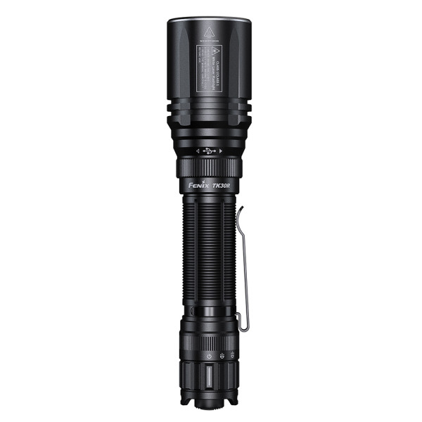 Laserficklampa Fenix TK30R, 500 lm