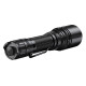 Laserficklampa Fenix TK30R, 500 lm