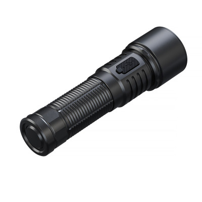 Fenix LD45R fokuserbar ficklampa, 2800 lm