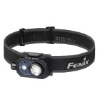 Fenix HL45R fokuserbar pannlampa, 1000 lm Fenix HL45R fokuserbar pannlampa, 1000 lm