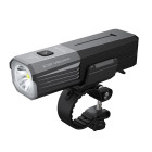 Fenix BC22R rechargeable bicycle light, 1400 lm