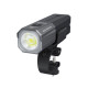 Cykellampa Fenix BC22R, 1400 lm
