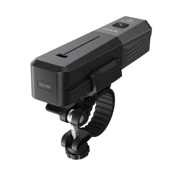 Cykellampa Fenix BC22R, 1400 lm