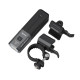 Cykellampa Fenix BC22R, 1400 lm