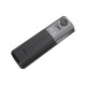 Cykellampa Fenix BC22R, 1400 lm