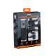 Cykellampa Fenix BC22R, 1400 lm