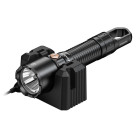 Fenix WF25RM UV Cradle Rechargeable Flashlight , 3000 lm