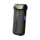 Ficklampa/klämlampa Fenix SW05R UV, 150 lm