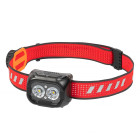 Fenix HL18R-T V2.0 pannlampa, 800 lm Fenix HL18R-T V2.0 pannlampa, 800 lm