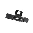 Headlamp mount for HM50R V2.0 Headlamp mount for HM50R V2.0