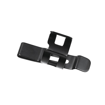 Headlamp mount for HM50R V2.0 Headlamp mount for HM50R V2.0