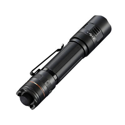 Ficklampa Fenix PD45R ACE, 3200 lm