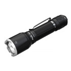Ficklampa Fenix TK17, 3600 lm