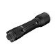 Ficklampa Fenix TK17, 3600 lm