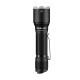 Ficklampa Fenix TK17, 3600 lm