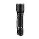 Ficklampa Fenix TK17, 3600 lm