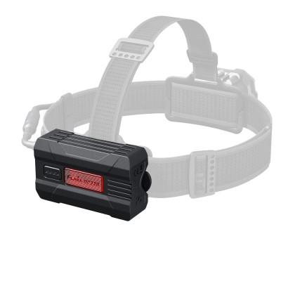 Replacement battery pack for HP35R and HP35R SAR Replacement battery pack for HP35R and HP35R SAR