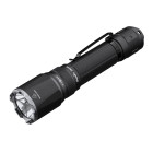 Ficklampa Fenix TK21R, 3600 lm