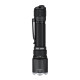 Ficklampa Fenix TK21R, 3600 lm