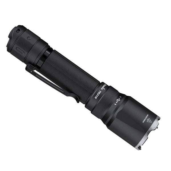 Ficklampa Fenix TK21R, 3600 lm