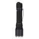 Ficklampa Fenix TK21R, 3600 lm