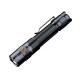 Ficklampa PD35R ACE, 2000 lm