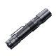 Ficklampa PD35R ACE, 2000 lm