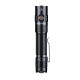 Ficklampa PD35R ACE, 2000 lm