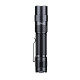 Ficklampa PD35R ACE, 2000 lm