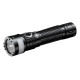 Ficklampa Fenix LD35R, 1800 lm