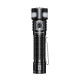 Ficklampa Fenix LD35R, 1800 lm