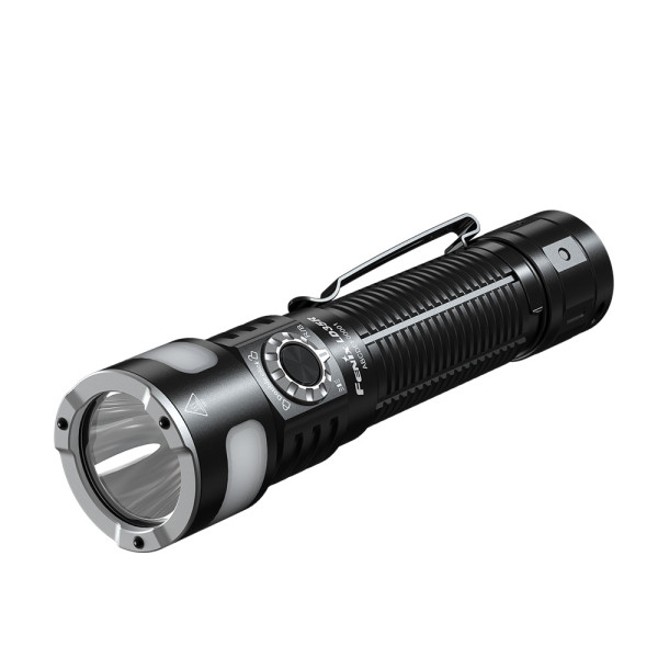 Ficklampa Fenix LD35R, 1800 lm