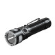 Ficklampa Fenix LD35R, 1800 lm