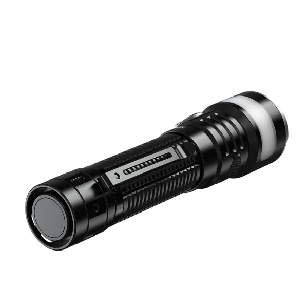Ficklampa Fenix LD35R, 1800 lm