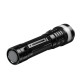 Ficklampa Fenix LD35R, 1800 lm