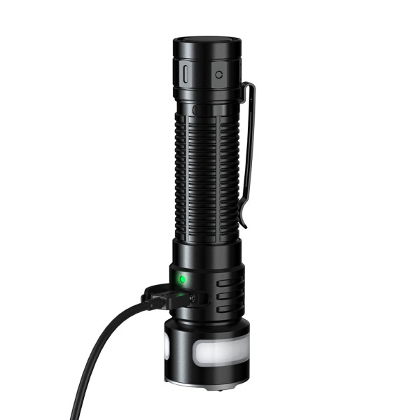 Ficklampa Fenix LD35R, 1800 lm