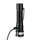 Ficklampa Fenix LD35R, 1800 lm