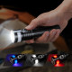 Ficklampa Fenix LD35R, 1800 lm