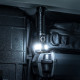 Ficklampa Fenix LD35R, 1800 lm