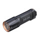 Ficklampa Fenix TK35R, 5800 lm