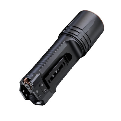 Ficklampa Fenix TK35R, 5800 lm