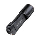 Ficklampa Fenix TK35R, 5800 lm