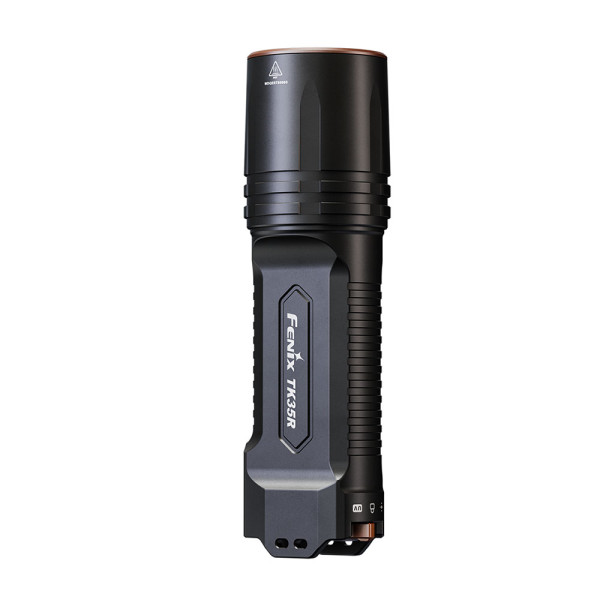 Ficklampa Fenix TK35R, 5800 lm