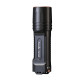Ficklampa Fenix TK35R, 5800 lm