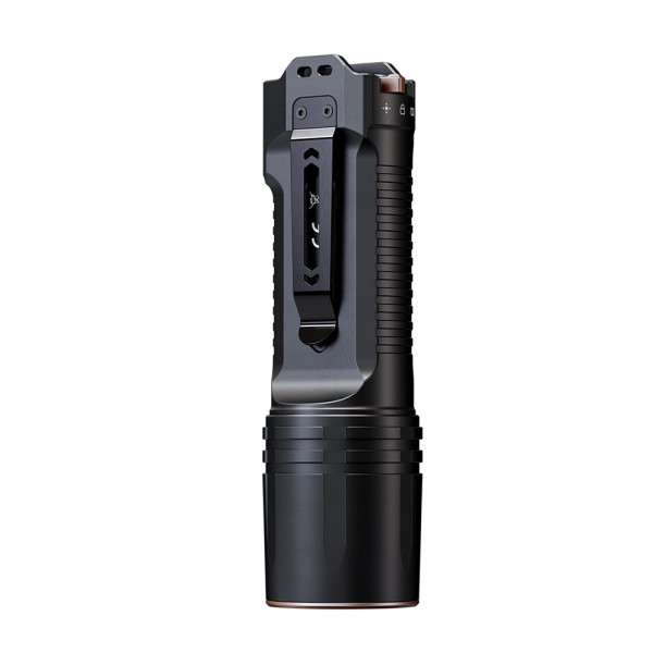 Ficklampa Fenix TK35R, 5800 lm