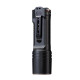 Ficklampa Fenix TK35R, 5800 lm