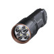 Ficklampa Fenix TK35R, 5800 lm